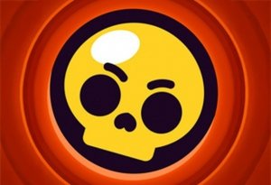 Arena Brawl 3D