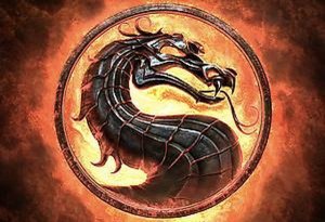 Ultimate Combat Champion Trilogy