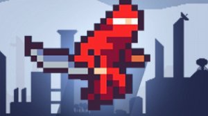 Path Precision Runner