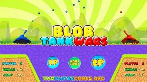 Bouncy Sphere Stadium Family Match