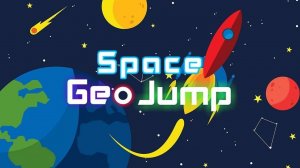 Stellar Pattern Leap