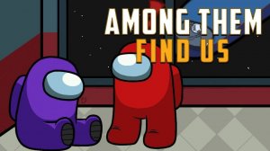 Hidden Picture Hunt: Seek and Spot