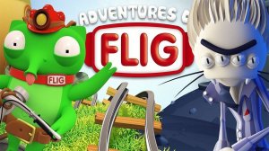 Flic's Multimode Challenge