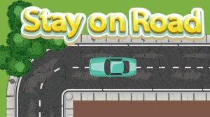 Curve Master: Precision Driving