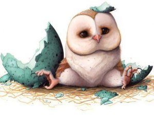 Woodland Tile Puzzle Challenge