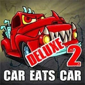 Highway Runner: Classic Arcade Driving