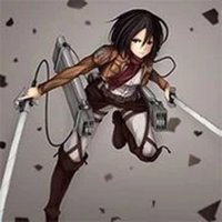 Attack on Titan Running Online Game