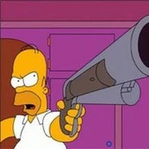 Flanders Killer 7 Online Game