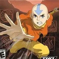 The Last Airbender Online Adventure Game