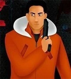 Facility Z: Survival Action
