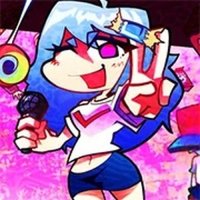 FNF Sky: REBORN Online Rhythm Game