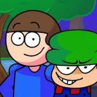 FNF Vs. Dave and Bambi Volume 1 Online Game
