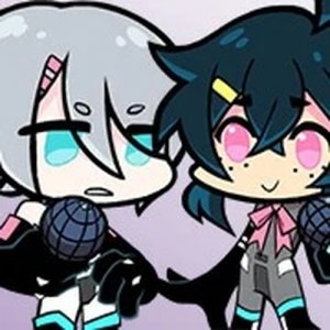 FNF vs KOU Kepler Observation Unit Online Game