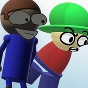 FNF: Dave and Bambi: Bambi&rsquo;s Deathnote! Online Rhythm Game 2.0