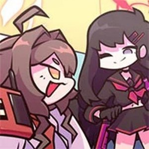 FNF Funk Archive vs Blue Archive Online Game
