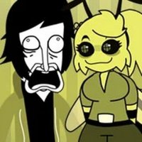 FNF X Colorbox Mustard Online Game