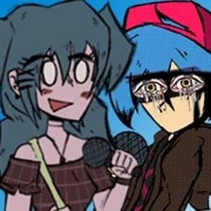 Friday Night Funkin: Vs Lacey&rsquo;s Dream Online Game