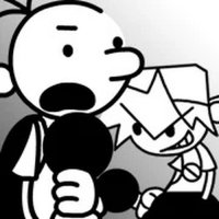 Funkin&rsquo; In A Wimpy Day Online Rhythm Game