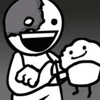 FNF Asdf&rsquo;s Endless Muffin Time Online Game