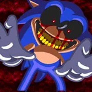 FNF Funk Hill Zone Online Game
