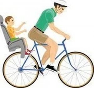 Happy Wheels Online Game