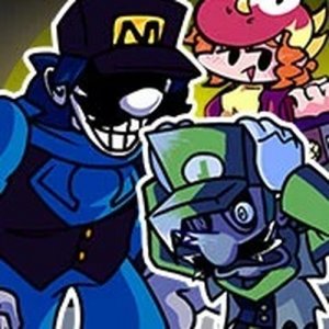 Beat Quest Online