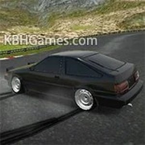 Drift Hunters Online Game
