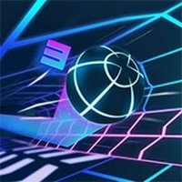 Slope 3 Online Game