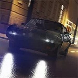 City Car Driving Simulator 3 Online Game