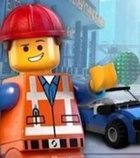 Glue Escape Racing Online Game