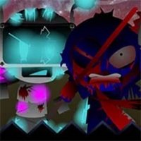 Sprunki The Definitive Phase 11 Online Game
