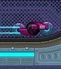 Flipside Racing Game
