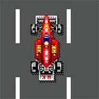 Super Monaco GP Online Racing Game