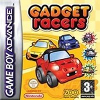 Road Trip: Shifting Gears Online Racing Game