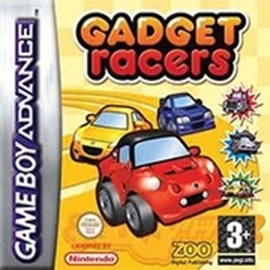 Road Trip: Shifting Gears Online Racing Game