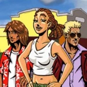 Fix-It-Up Kates Adventure Online Game