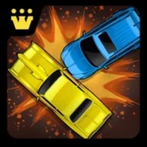 Traffic Frenzy Online Game