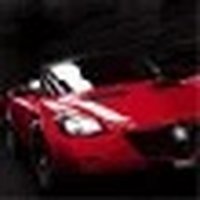 VX Racer Online Game