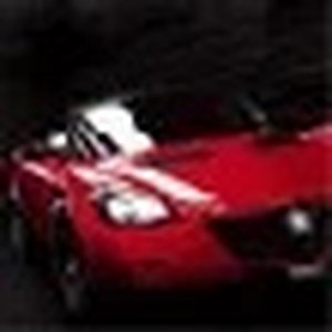 VX Racer Online Game