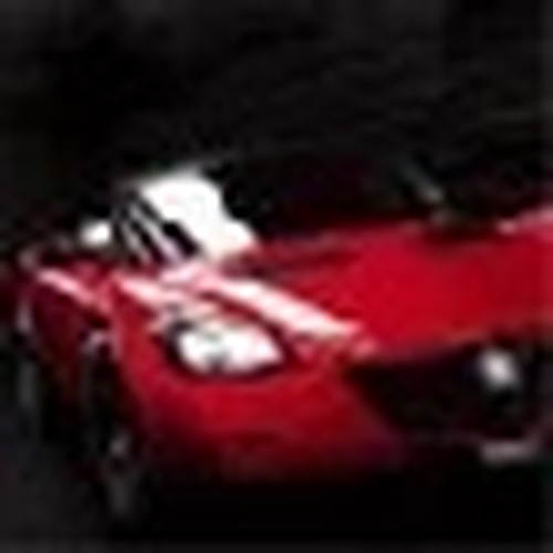 VX Racer Arcade Racing