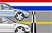 Ultimate Drag Racer Online Game