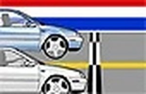 Ultimate Drag Racer Online Game