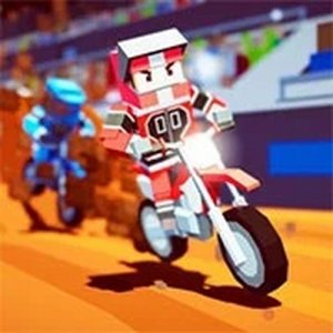 Tricks Online Game