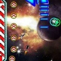 Star Race Online Game