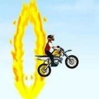 Biker Exploit Online Game