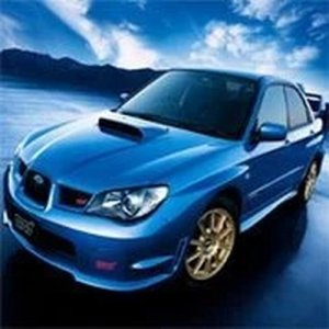 GT Advance 2: Rally Racing Game