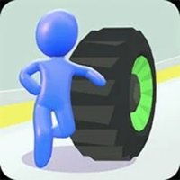 Turbo Stars &ndash; Rival Racing Online Game
