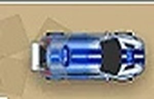 Rally Drive 2 Arcade Racing
