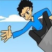 Ricks Minecart Tales Online Runner Game