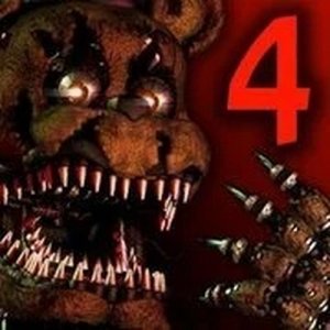 Midnight Watch: Bedroom Survival